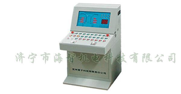 具有維護(hù)使用簡(jiǎn)捷、故障率低、性能穩(wěn)定、不易失誤等諸多優(yōu)點(diǎn)