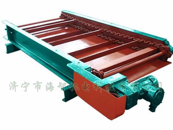 具有結(jié)構(gòu)簡(jiǎn)單、性能可靠、使用壽命長(zhǎng)、易于安裝、維修量小等諸多優(yōu)點(diǎn)