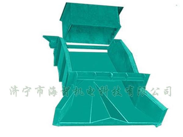 避免了因惡劣的天氣環(huán)境的影響所造成的溝通不暢、配合失當(dāng)
