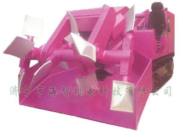 設(shè)備具有節(jié)能、環(huán)保的特點